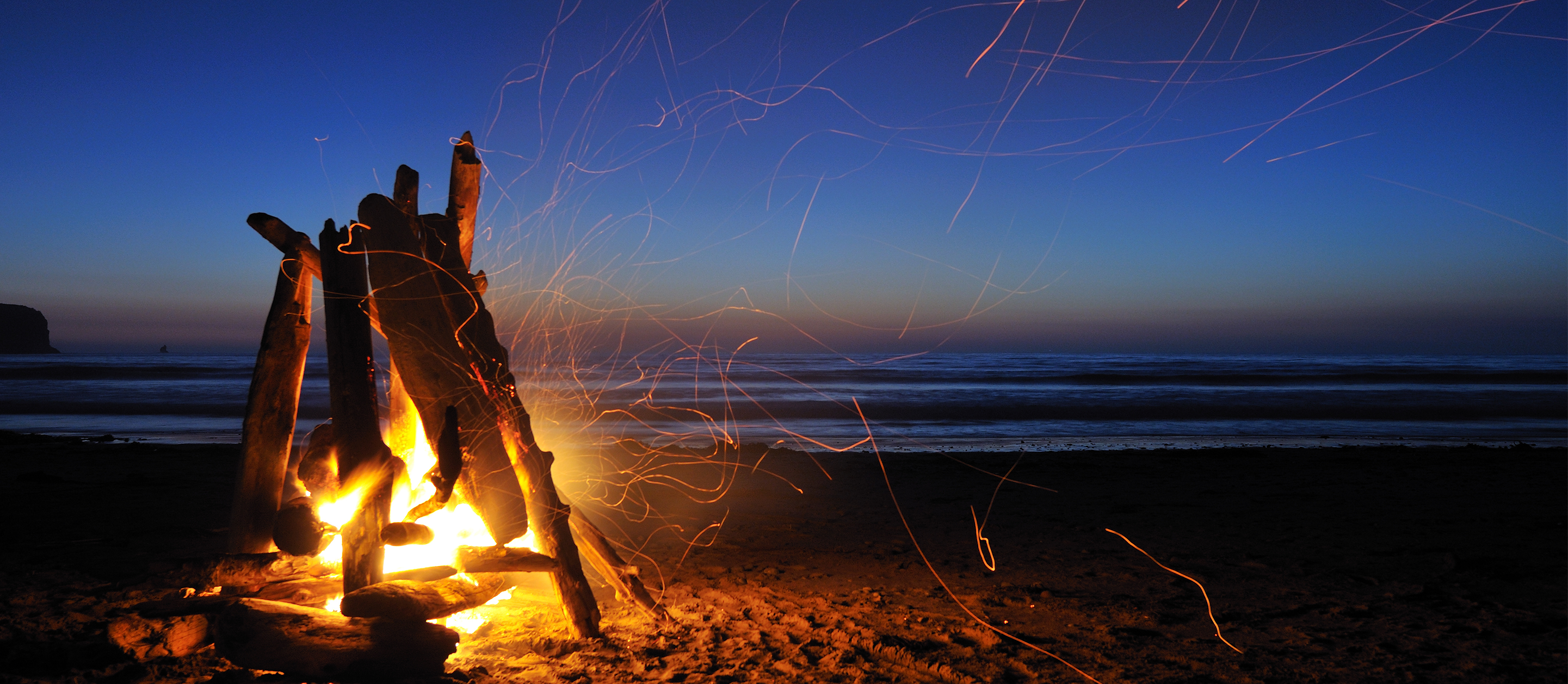 5208 web banner 11