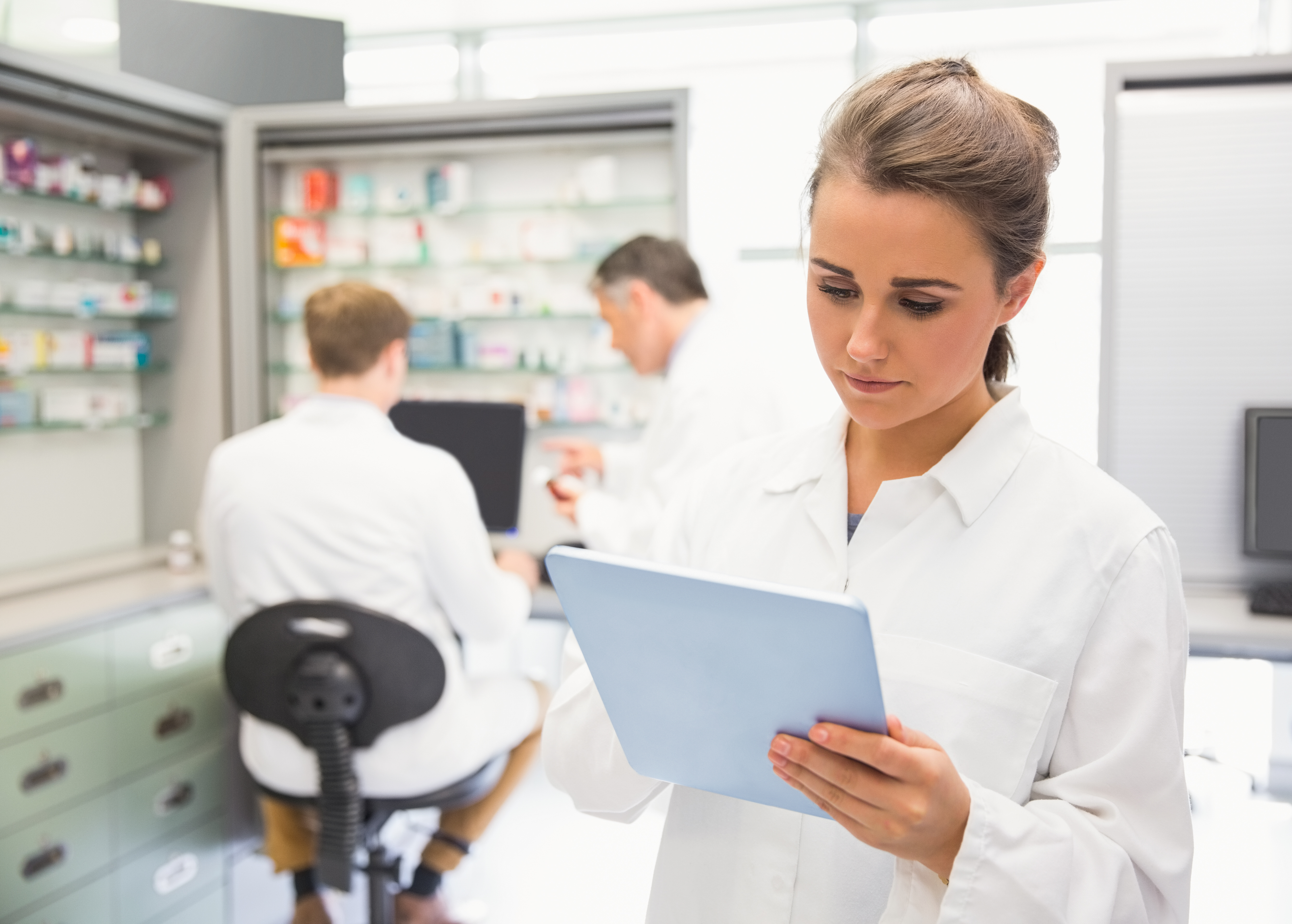 2019-08-20_ADMnext_CS_Pharmaceutical_Cover