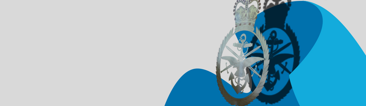 2020-06-26_MOD_banner-2