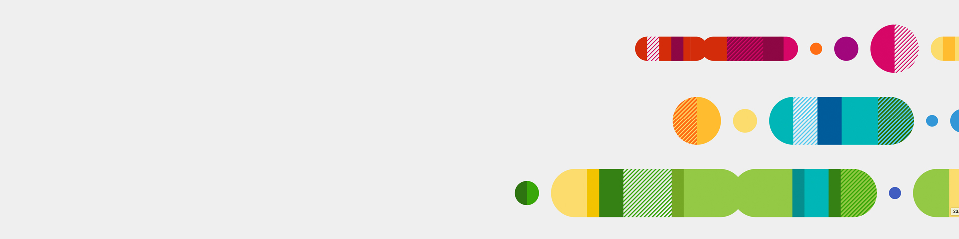 23andMe-landingpagebanner