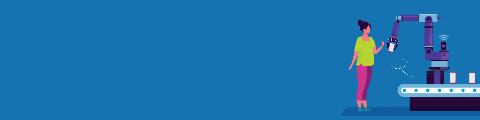 3675-Oracle-Netsuite-web-banner-e1610028990911