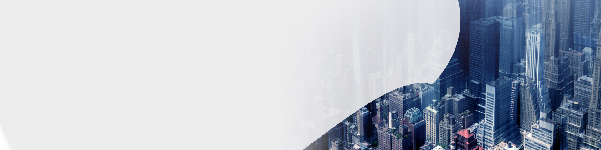 3688_GE-Client-story-web-banner