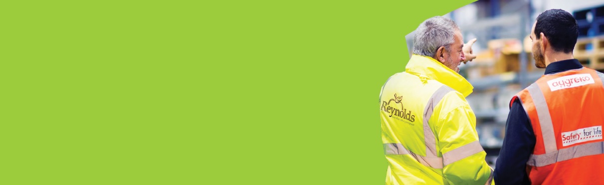 Aggreko_banner