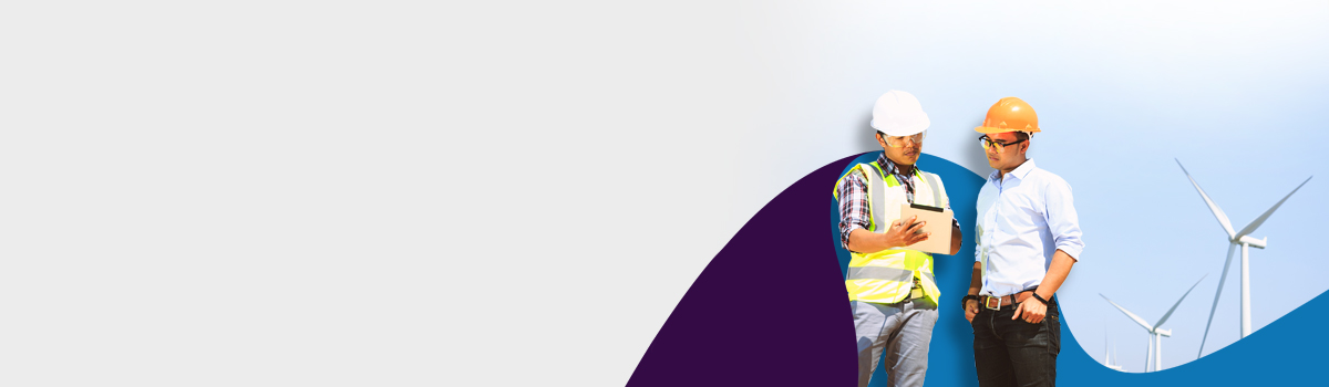 Anomymous_PLM-success-story-banner_2020-11-04-1