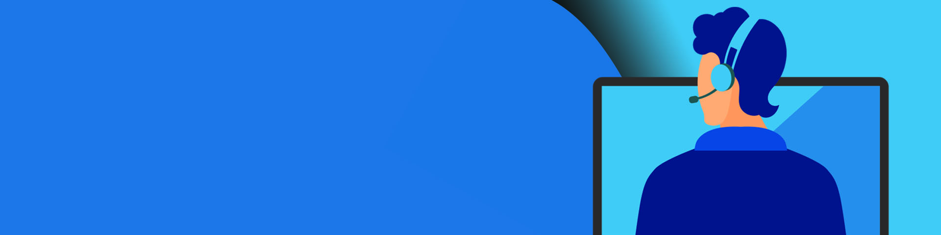 Hydro-One-Banner-Customer-Service-June-1