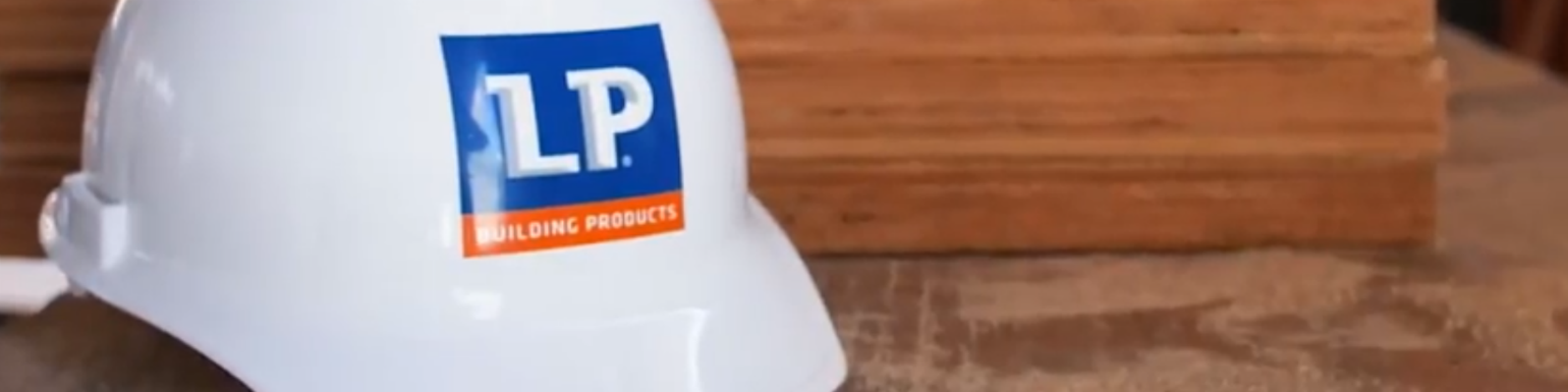 LP-hard-hat-capture-1540x385