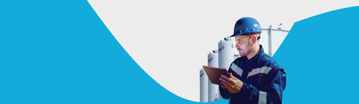 Messer-Gases-develops-a-approach-to-collections