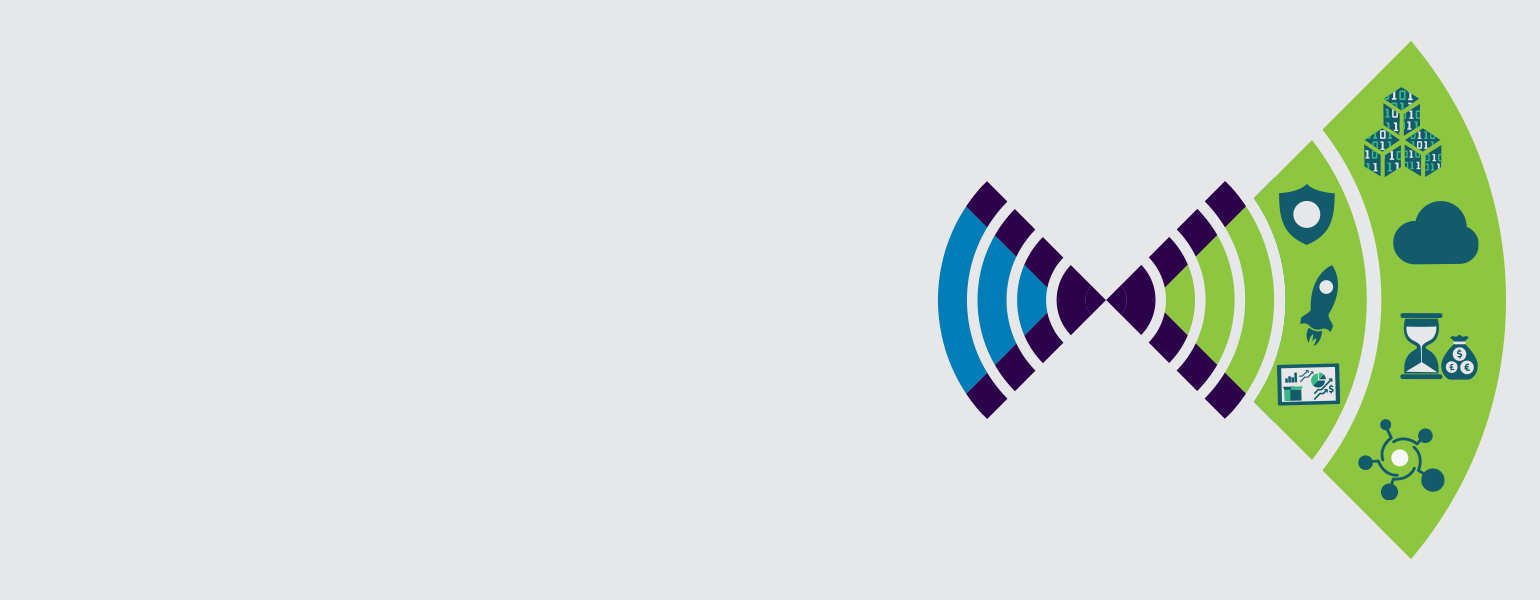 XIoT-VI-comms-kit_Webpage-Banner-1540x600-px