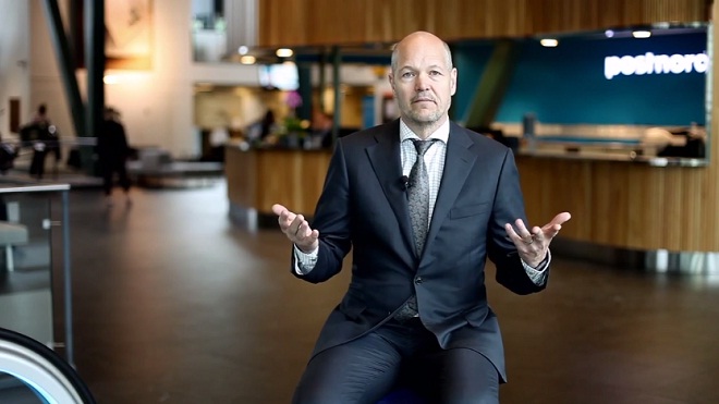 leveraging_bluemix_at_postnord