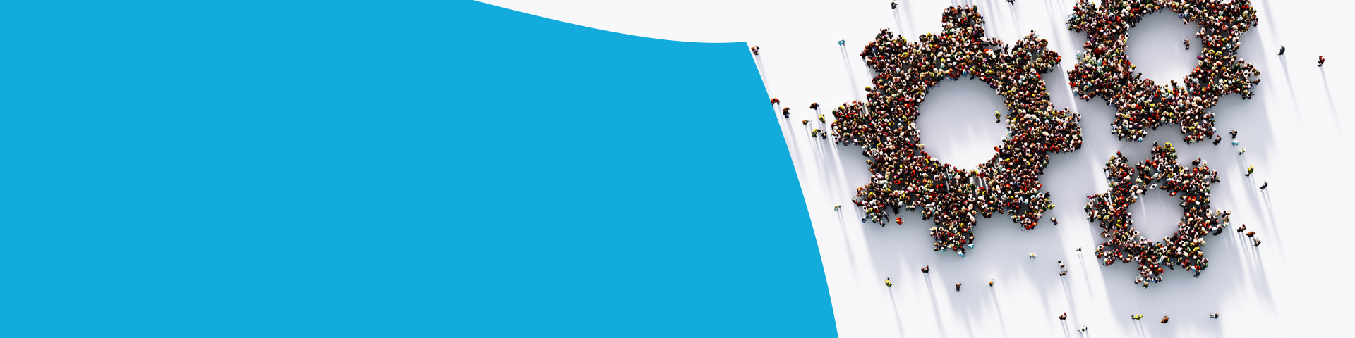 web-banner-Cognex_2-1-1