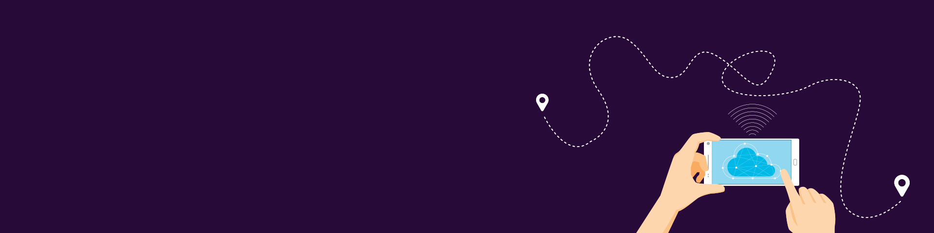 3713-Anonymized-T-Mobile-web-banner