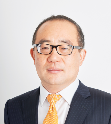 Zhiwei Jiang