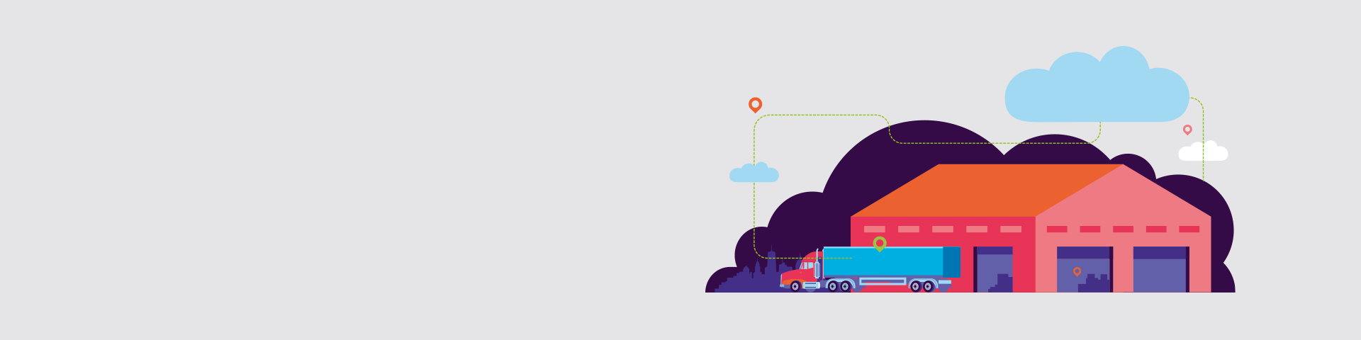 2906-Trusted-Logistics-web-page-web-banner