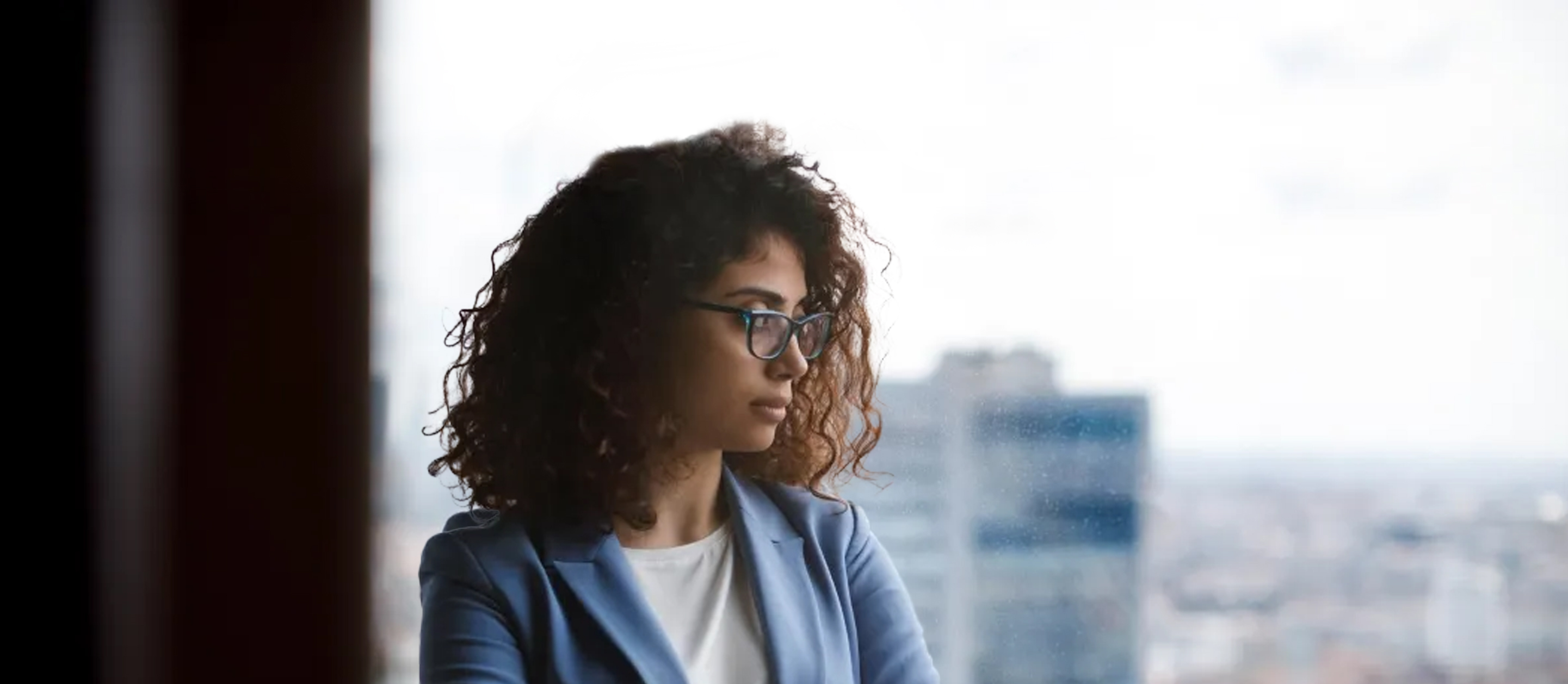 MicrosoftTeams-image (16)