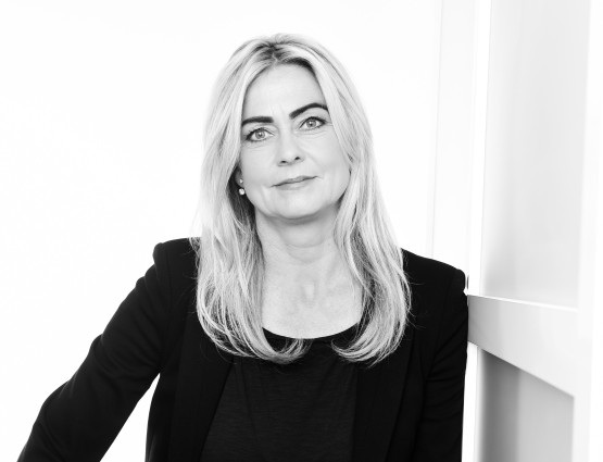 Dr. Sandra Duesing