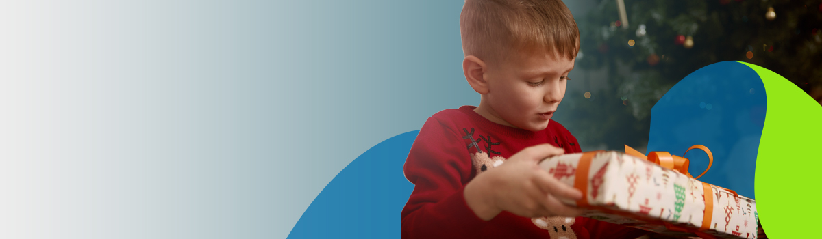 2020-06-26_Action_For_Children_banner-2
