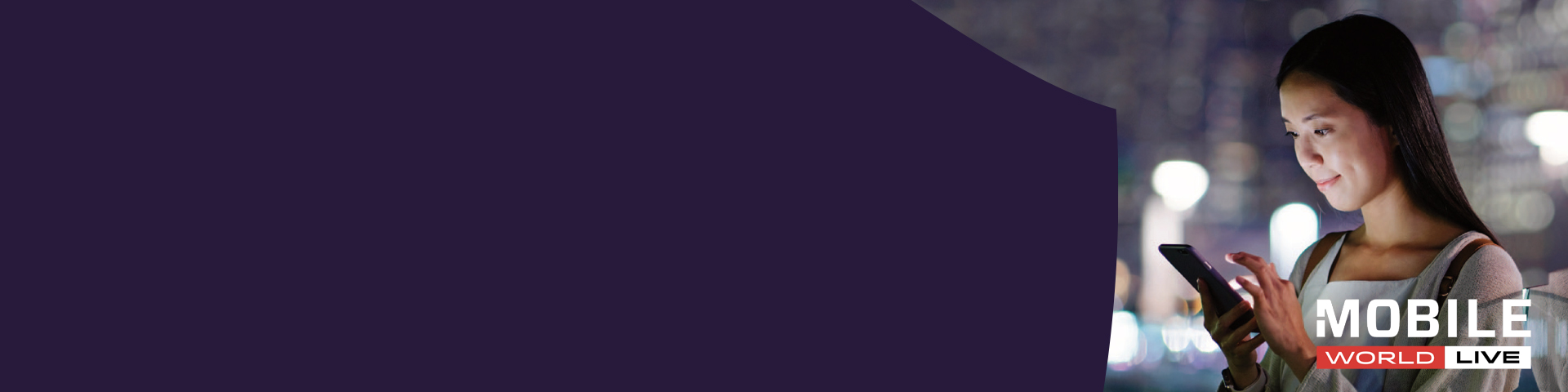 2683-MWC-WebinarWhitepaper-Landing-Page-1920x480_2