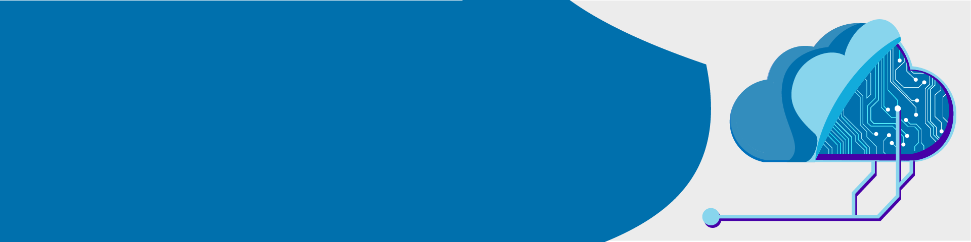 2794_Microsoft-allianceweb_banner_