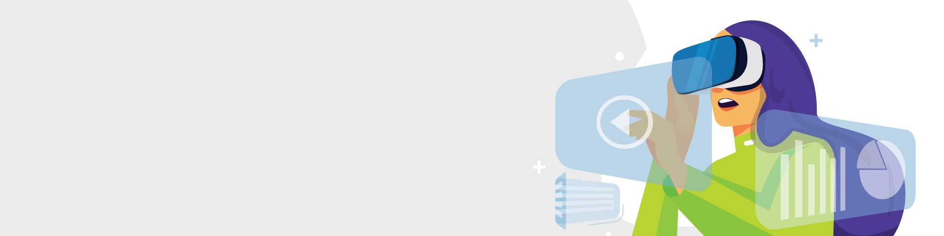 3105-Client-story-Media-and-Tech-webbanner