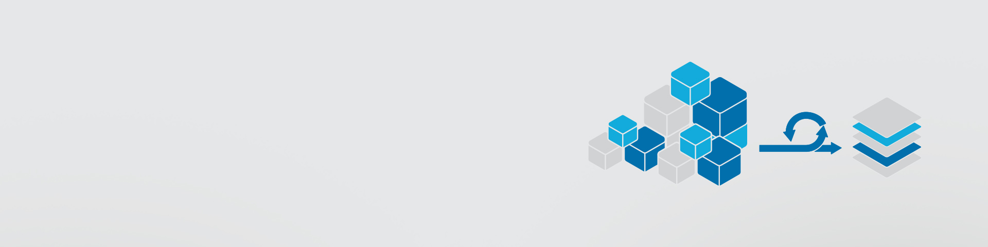 3552-App-modernization-video-landing-page-November-Web