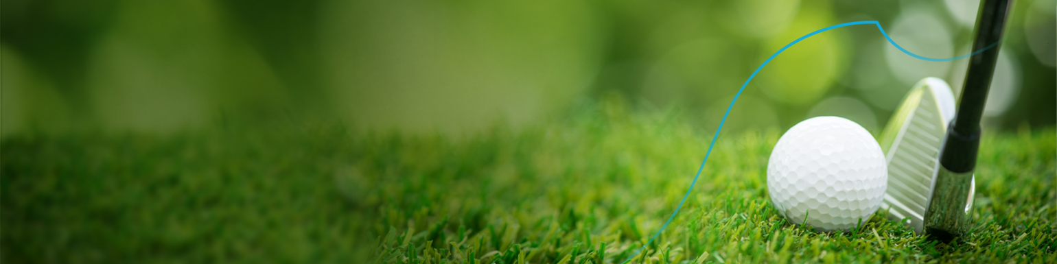 4103_AWS-golfCS-web-banner-shape-e1622200509961