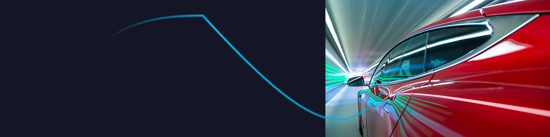 5G-connected-vehicle-web-banner