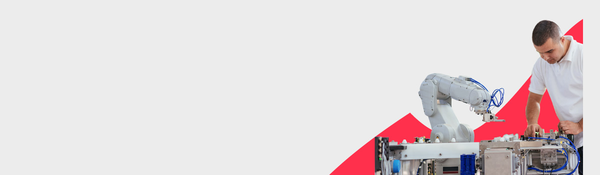 ABB-partners with Trintech
