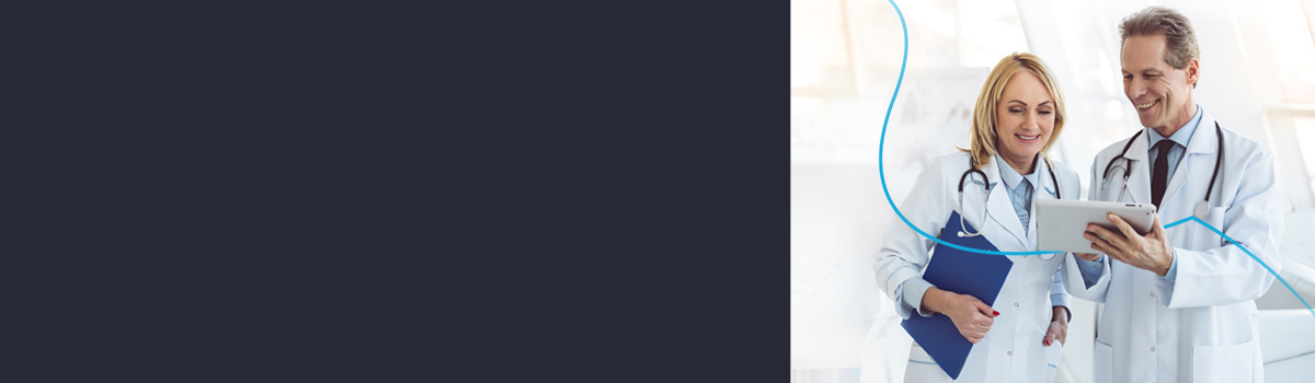 ADMnext-Global-Pharma-Company