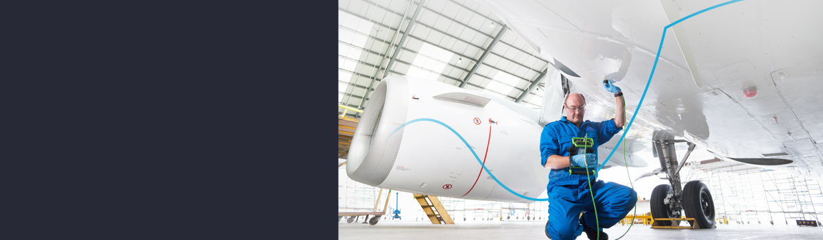 ADMnext_Global_Aerospace_Manufacturer_1200x350