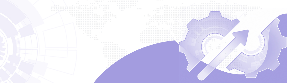 Accelerate-Future-Change_1200x350