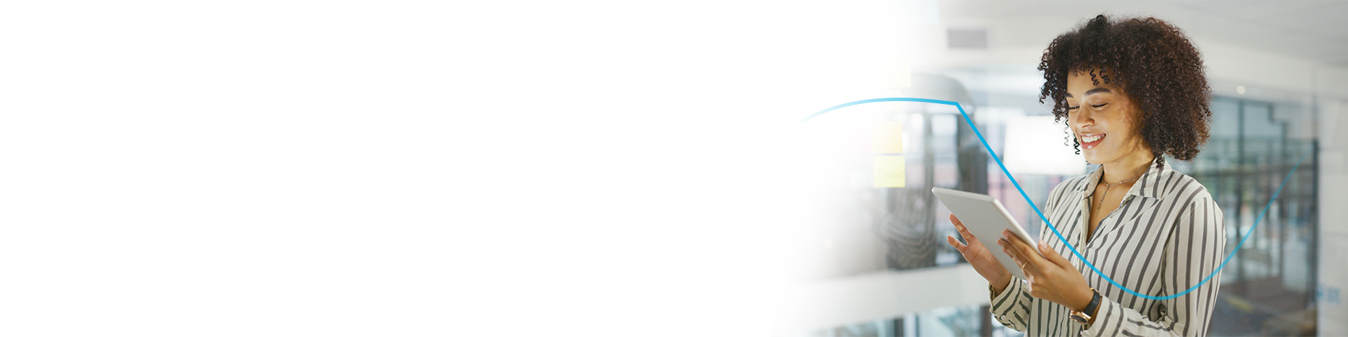 Application-Modernization-web-banner