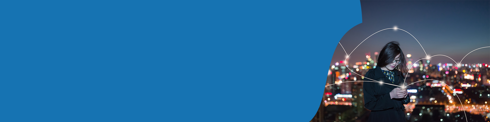 Arris-CommScope-client-story-web-banner
