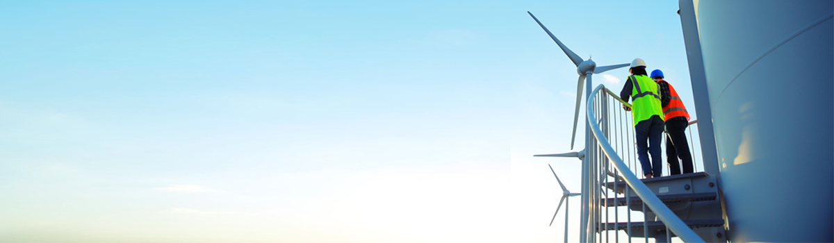 Banner-1200x350-copy-1