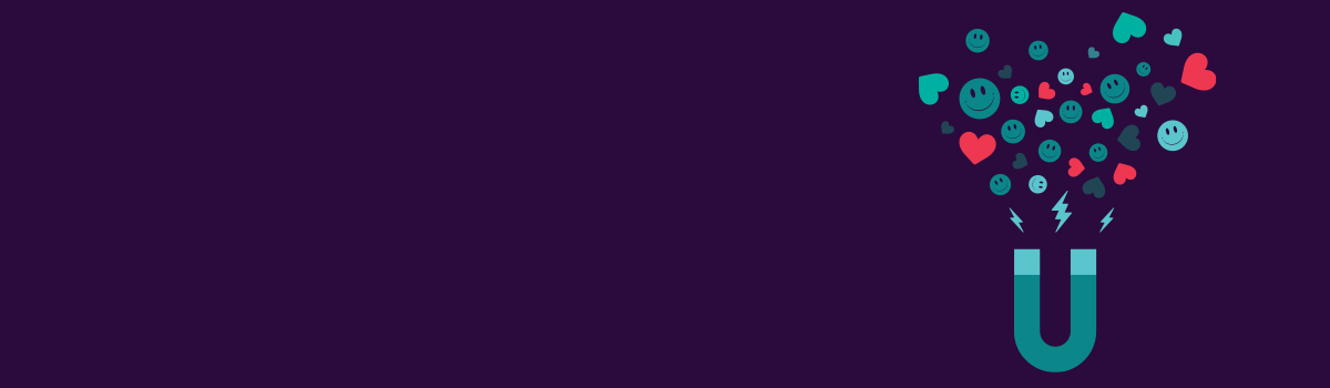 CMO-Playbook_DotCom_Banner_No-Text_1200x350