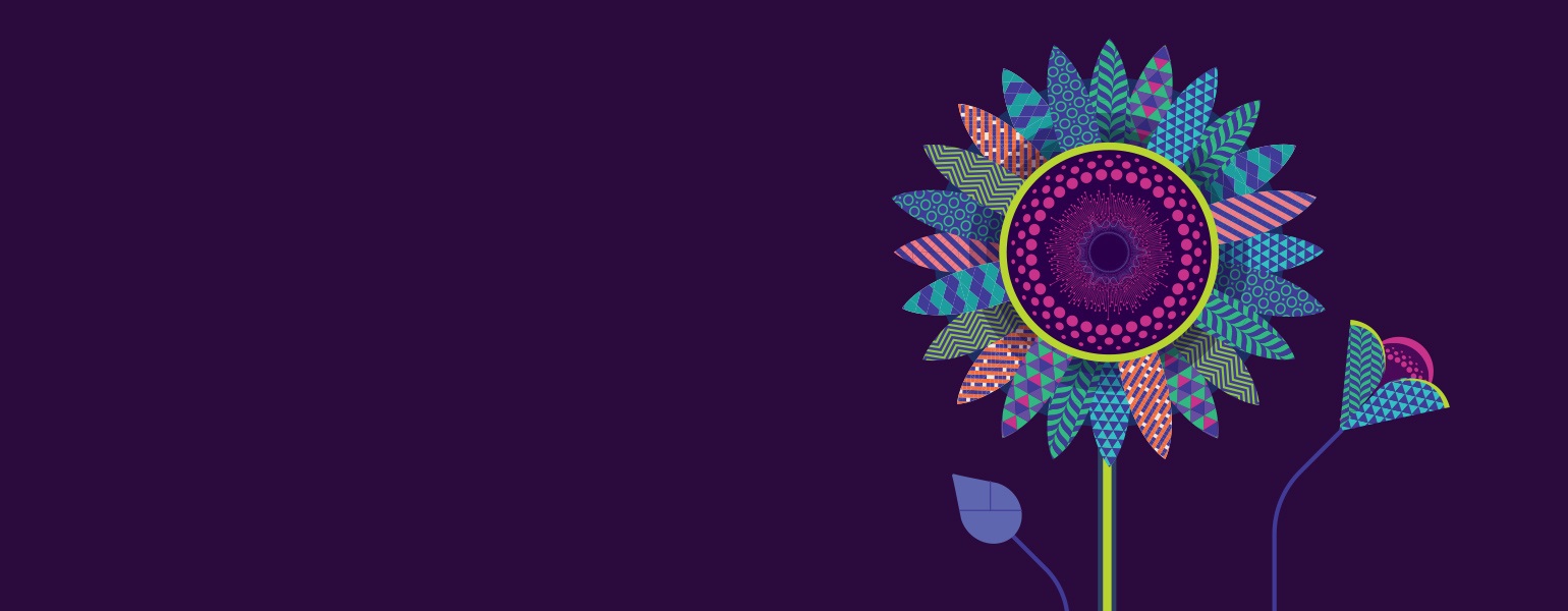 DotCom_Banner_1540x600-1-3
