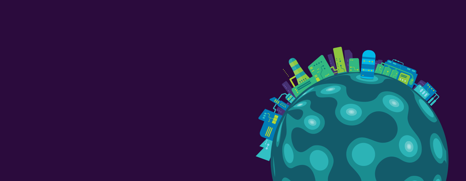 DotCom_Banner_1540x600