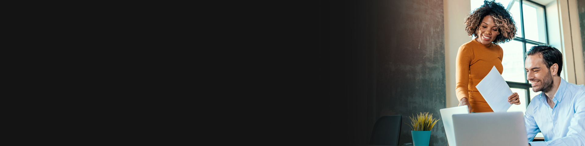 EUC-Amerigas-LP-web-banner