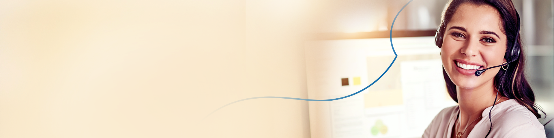 Exceed-customer-exp-ccc-web-banner