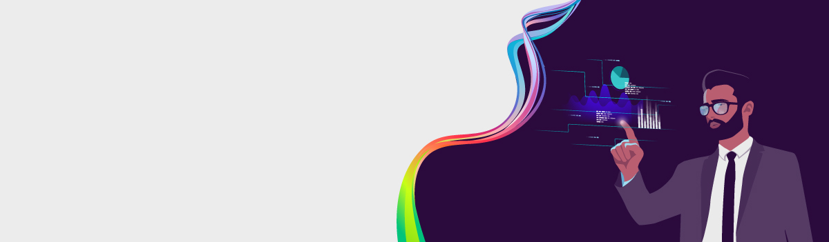 Frictionless-Finance_Top-banner