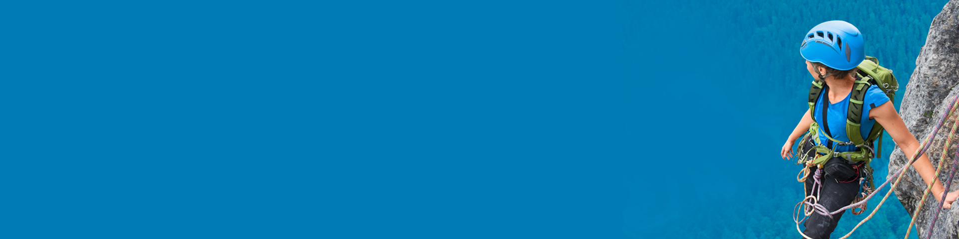 SAP-Sales-Excellence-web-banner