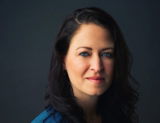 Sarah Pope
