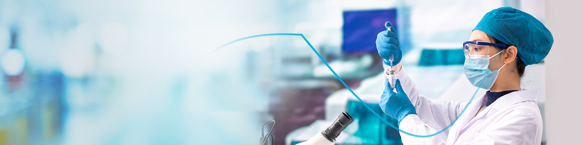 Signant-health-story-web-banner