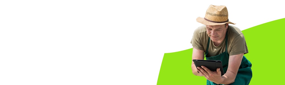 Syngenta-1000x300