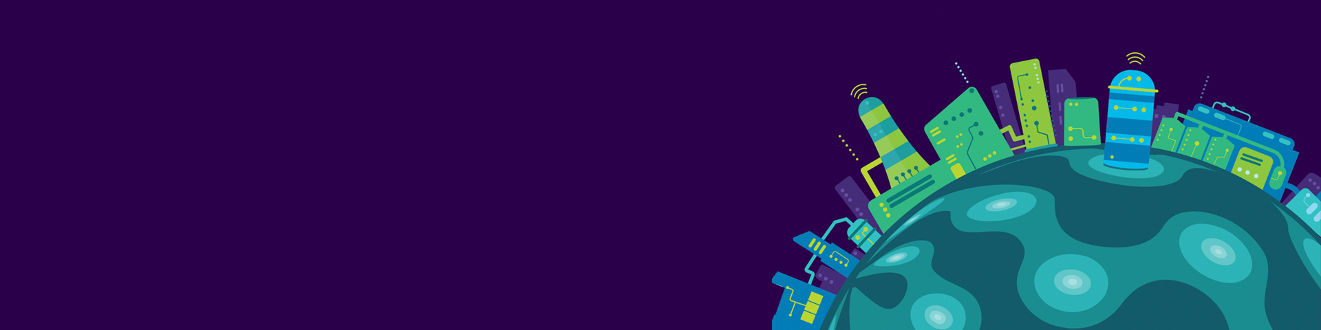 smart-factories_landingpage-banner