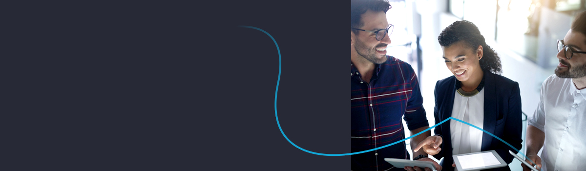 we_talk-software_CRI_dotcom_1200x350px_20210921