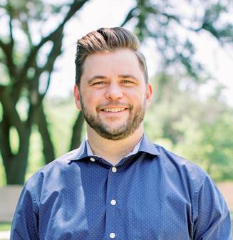 Brian Schneider
