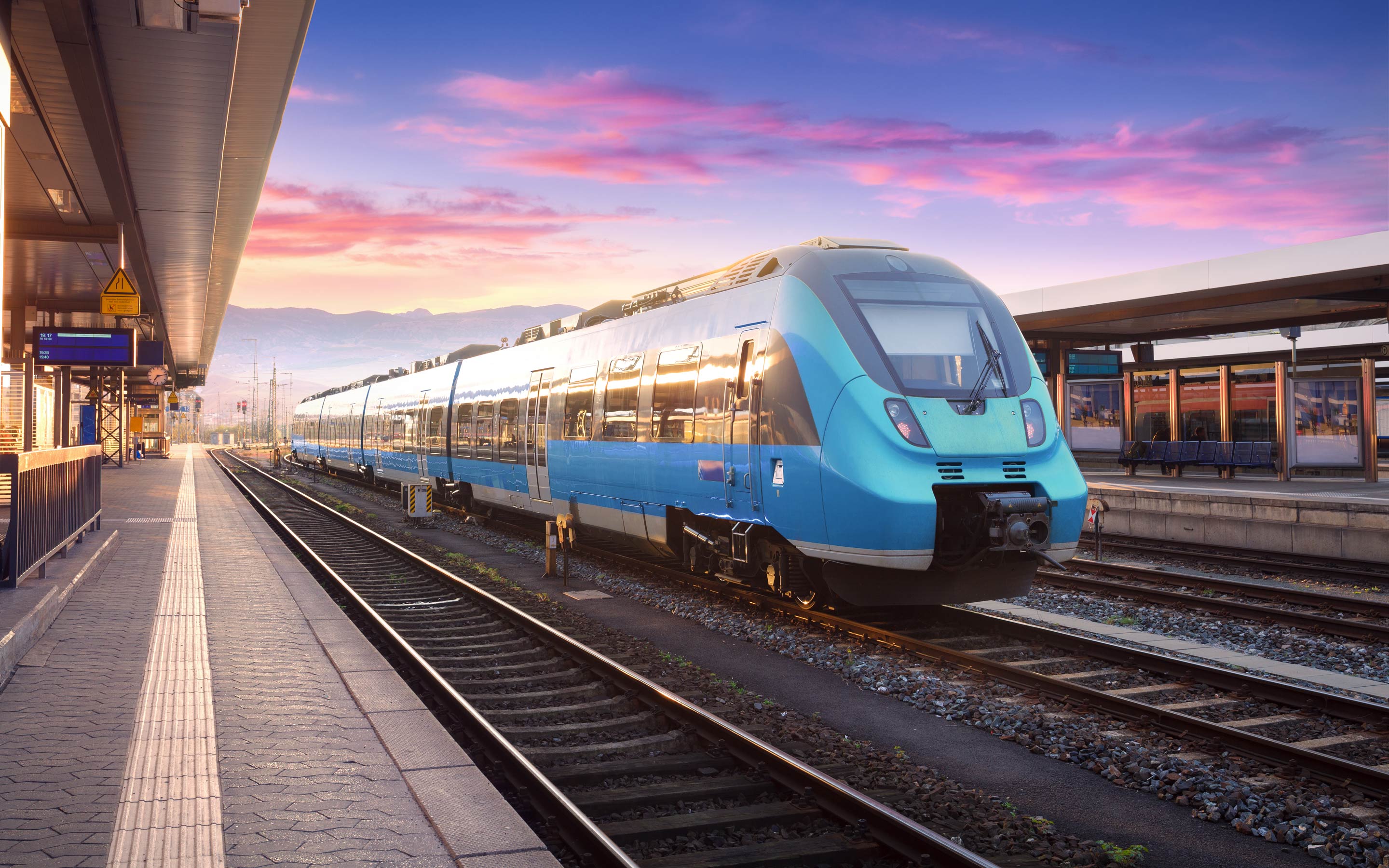 Capgemini-Engineering_Alstom_1