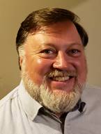 David Petersen
