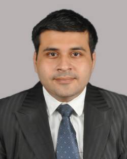 Souvik Kumar