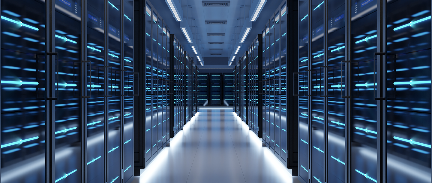 5233 AWS SaaS Competency Cert Saas Case Study-web banner